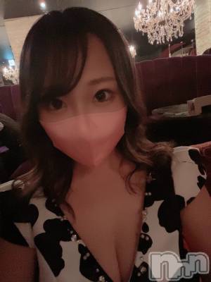 ��Ʋ����Х��顦����֥���ֲڲСݣȣ��Σ��£ɡ�(����֥ϥʥ�) �����10��22���̥�֥�����10��22�� 19��59ʬ�μ̥�֥�����