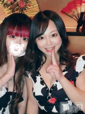 ��Ʋ����Х��顦����֥���ֲڲСݣȣ��Σ��£ɡ�(����֥ϥʥ�) �����10��24���̥�֥�����10��24�� 21��00ʬ�μ̥�֥�����