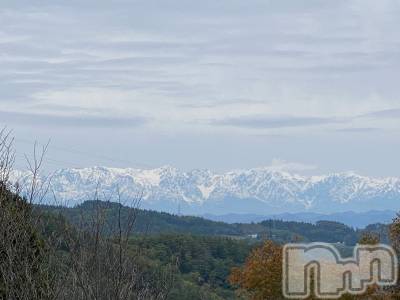 ��Ʋ����Х��顦����֥���ֲڲСݣȣ��Σ��£ɡ�(����֥ϥʥ�) �����10��25���̥�֥�����10��25�� 19��34ʬ�μ̥�֥�����