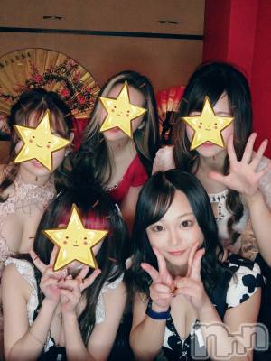 ��Ʋ����Х��顦����֥���ֲڲСݣȣ��Σ��£ɡ�(����֥ϥʥ�) �����10��27���̥�֥�����10��27�� 20��18ʬ�μ̥�֥�����