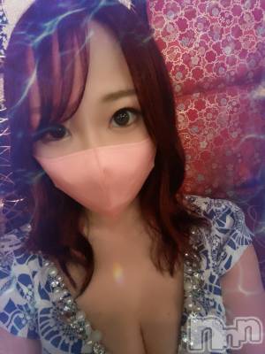 ��Ʋ����Х��顦����֥���ֲڲСݣȣ��Σ��£ɡ�(����֥ϥʥ�) �����10��28���̥�֥�����10��28�� 21��01ʬ�μ̥�֥�����