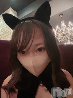 ��Ʋ����Х��顦����֥���ֲڲСݣȣ��Σ��£ɡ�(����֥ϥʥ�) �����11��1���̥�֥�����11��1�� 00��26ʬ�μ̥�֥�����