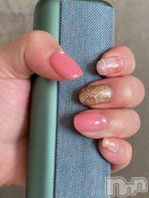 ��Ʋ����Х��顦����֥���ֲڲСݣȣ��Σ��£ɡ�(����֥ϥʥ�) �����11��2���̥�֥�����11��2�� 10��54ʬ�μ̥�֥�����