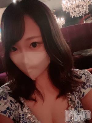 ��Ʋ����Х��顦����֥���ֲڲСݣȣ��Σ��£ɡ�(����֥ϥʥ�) �����11��3���̥�֥�����11��3�� 20��34ʬ�μ̥�֥�����