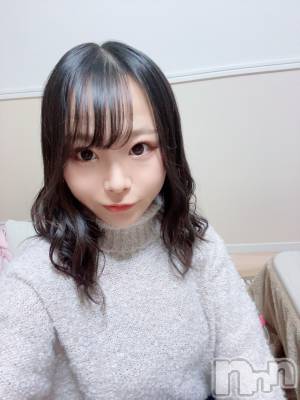 ��Ʋ����Х��顦����֥���ֲڲСݣȣ��Σ��£ɡ�(����֥ϥʥ�) �����11��4���̥�֥�����11��4�� 20��04ʬ�μ̥�֥�����