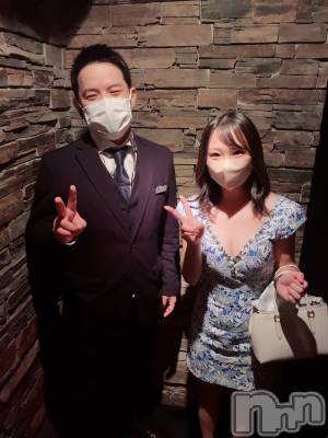 ��Ʋ����Х��顦����֥���ֲڲСݣȣ��Σ��£ɡ�(����֥ϥʥ�) �����11��5���̥�֥�����11��5�� 20��31ʬ�μ̥�֥�����