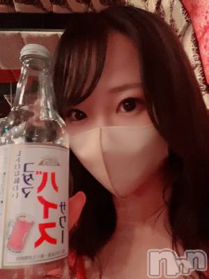 ��Ʋ����Х��顦����֥���ֲڲСݣȣ��Σ��£ɡ�(����֥ϥʥ�) �����11��6���̥�֥�����11��6�� 22��45ʬ�μ̥�֥�����