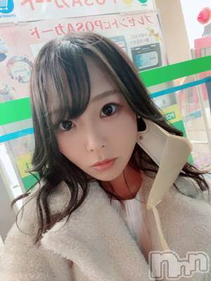 ��Ʋ����Х��顦����֥���ֲڲСݣȣ��Σ��£ɡ�(����֥ϥʥ�) �����11��7���̥�֥�����11��7�� 20��31ʬ�μ̥�֥�����