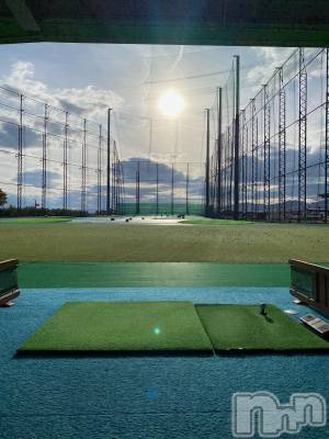 ��Ʋ����Х��顦����֥���ֲڲСݣȣ��Σ��£ɡ�(����֥ϥʥ�) �����11��8���̥�֥�����11��8�� 14��53ʬ�μ̥�֥�����