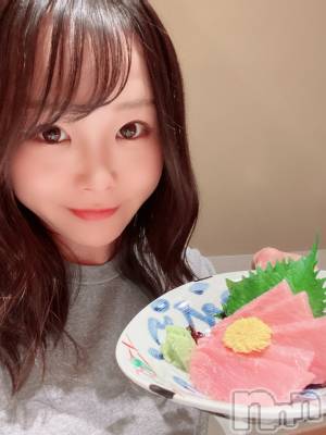 ��Ʋ����Х��顦����֥���ֲڲСݣȣ��Σ��£ɡ�(����֥ϥʥ�) �����11��11���̥�֥�����11��11�� 01��48ʬ�μ̥�֥�����