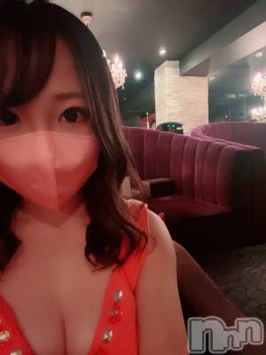 ��Ʋ����Х��顦����֥���ֲڲСݣȣ��Σ��£ɡ�(����֥ϥʥ�) �����11��12���̥�֥�����11��12�� 20��09ʬ�μ̥�֥�����