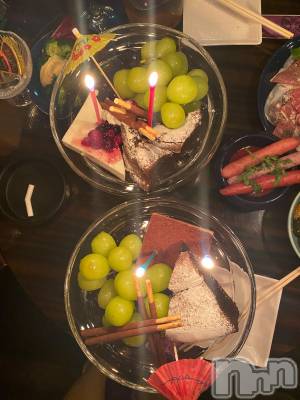 ��Ʋ����Х��顦����֥���ֲڲСݣȣ��Σ��£ɡ�(����֥ϥʥ�) �����11��15���̥�֥�����11��15�� 19��06ʬ�μ̥�֥�����