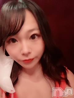 ��Ʋ����Х��顦����֥���ֲڲСݣȣ��Σ��£ɡ�(����֥ϥʥ�) �����11��16���̥�֥�����11��16�� 19��58ʬ�μ̥�֥�����