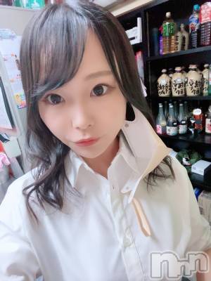 ��Ʋ����Х��顦����֥���ֲڲСݣȣ��Σ��£ɡ�(����֥ϥʥ�) �����11��18���̥�֥�����11��18�� 20��48ʬ�μ̥�֥�����