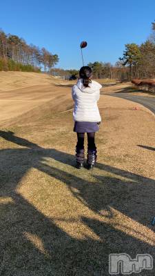 ��Ʋ����Х��顦����֥���ֲڲСݣȣ��Σ��£ɡ�(����֥ϥʥ�) �����11��20���̥�֥�����11��20�� 15��07ʬ�μ̥�֥�����