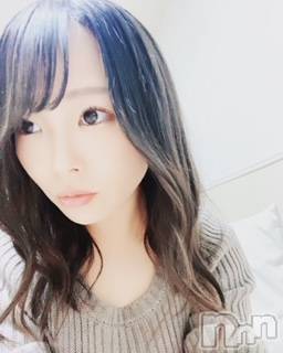 ��Ʋ����Х��顦����֥���ֲڲСݣȣ��Σ��£ɡ�(����֥ϥʥ�) �����11��21���̥�֥�����11��21�� 18��02ʬ�μ̥�֥�����