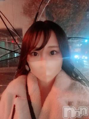 ��Ʋ����Х��顦����֥���ֲڲСݣȣ��Σ��£ɡ�(����֥ϥʥ�) �����11��25���̥�֥�����11��25�� 20��50ʬ�μ̥�֥�����