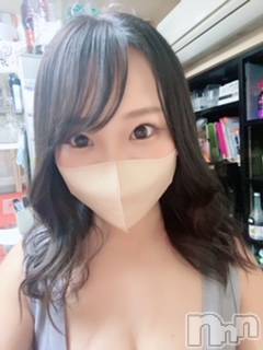 ��Ʋ����Х��顦����֥���ֲڲСݣȣ��Σ��£ɡ�(����֥ϥʥ�) �����11��26���̥�֥�����11��26�� 20��24ʬ�μ̥�֥�����