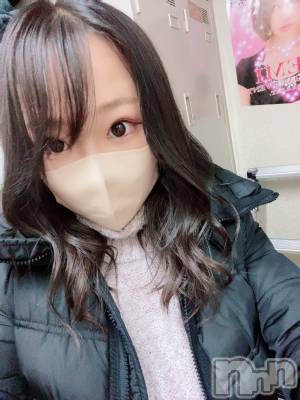 ��Ʋ����Х��顦����֥���ֲڲСݣȣ��Σ��£ɡ�(����֥ϥʥ�) �����11��28���̥�֥�����11��28�� 22��29ʬ�μ̥�֥�����