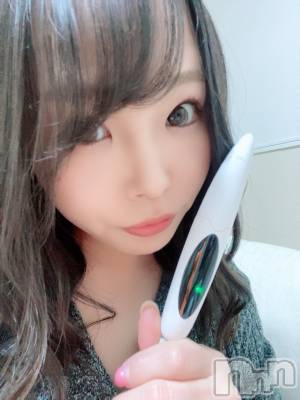 ��Ʋ����Х��顦����֥���ֲڲСݣȣ��Σ��£ɡ�(����֥ϥʥ�) �����11��29���̥�֥�����11��29�� 18��09ʬ�μ̥�֥�����