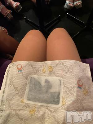 ��Ʋ����Х��顦����֥���ֲڲСݣȣ��Σ��£ɡ�(����֥ϥʥ�) �����12��2���̥�֥�����12��2�� 21��56ʬ�μ̥�֥�����