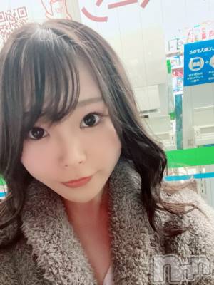 ��Ʋ����Х��顦����֥���ֲڲСݣȣ��Σ��£ɡ�(����֥ϥʥ�) �����12��3���̥�֥�����12��3�� 20��24ʬ�μ̥�֥�����