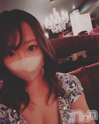 ��Ʋ����Х��顦����֥���ֲڲСݣȣ��Σ��£ɡ�(����֥ϥʥ�) �����12��5���̥�֥�����12��5�� 20��42ʬ�μ̥�֥�����