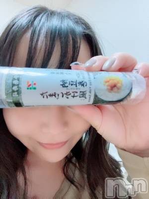 ��Ʋ����Х��顦����֥���ֲڲСݣȣ��Σ��£ɡ�(����֥ϥʥ�) �����12��7���̥�֥�����12��7�� 20��36ʬ�μ̥�֥�����