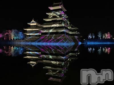 ��Ʋ����Х��顦����֥���ֲڲСݣȣ��Σ��£ɡ�(����֥ϥʥ�) �����12��9���̥�֥�����12��9�� 21��52ʬ�μ̥�֥�����