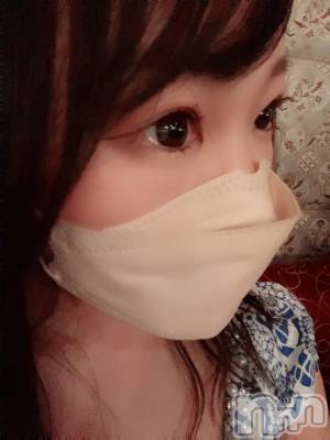 ��Ʋ����Х��顦����֥���ֲڲСݣȣ��Σ��£ɡ�(����֥ϥʥ�) �����12��10���̥�֥�����12��10�� 19��57ʬ�μ̥�֥�����