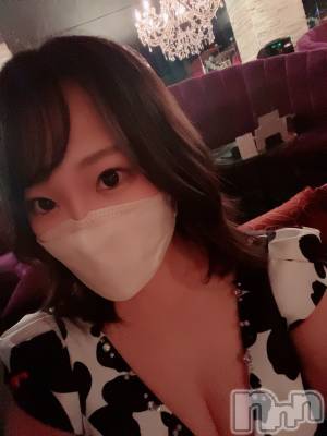 ��Ʋ����Х��顦����֥���ֲڲСݣȣ��Σ��£ɡ�(����֥ϥʥ�) �����12��14���̥�֥�����12��14�� 20��00ʬ�μ̥�֥�����