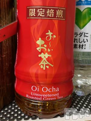 ��Ʋ����Х��顦����֥���ֲڲСݣȣ��Σ��£ɡ�(����֥ϥʥ�) �����12��15���̥�֥�����12��15�� 19��59ʬ�μ̥�֥�����