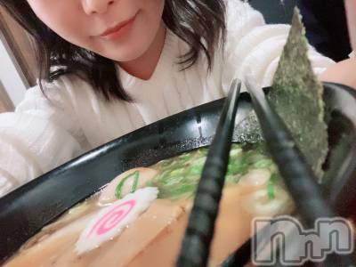 ��Ʋ����Х��顦����֥���ֲڲСݣȣ��Σ��£ɡ�(����֥ϥʥ�) �����12��17���̥�֥�����12��17�� 20��01ʬ�μ̥�֥�����