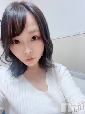 ��Ʋ����Х��顦����֥���ֲڲСݣȣ��Σ��£ɡ�(����֥ϥʥ�) �����12��18���̥�֥�����12��18�� 15��20ʬ�μ̥�֥�����