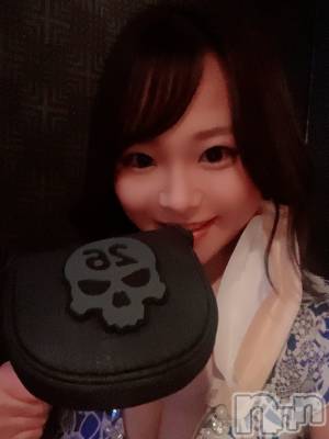 ��Ʋ����Х��顦����֥���ֲڲСݣȣ��Σ��£ɡ�(����֥ϥʥ�) �����12��21���̥�֥�����12��21�� 18��38ʬ�μ̥�֥�����