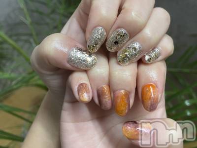 ��Ʋ����Х��顦����֥���ֲڲСݣȣ��Σ��£ɡ�(����֥ϥʥ�) �����12��22���̥�֥�����12��22�� 15��53ʬ�μ̥�֥�����