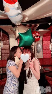 ��Ʋ����Х��顦����֥���ֲڲСݣȣ��Σ��£ɡ�(����֥ϥʥ�) �����12��24���̥�֥�����12��24�� 19��55ʬ�μ̥�֥�����