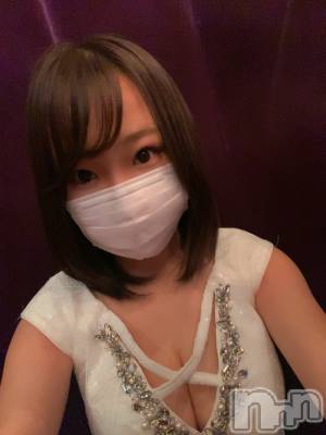 ��Ʋ����Х��顦����֥���ֲڲСݣȣ��Σ��£ɡ�(����֥ϥʥ�) �����12��25���̥�֥�����12��25�� 20��54ʬ�μ̥�֥�����