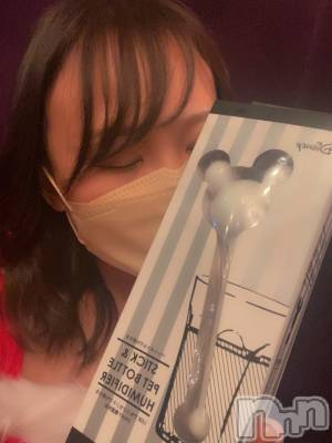 ��Ʋ����Х��顦����֥���ֲڲСݣȣ��Σ��£ɡ�(����֥ϥʥ�) �����12��26���̥�֥�����12��26�� 13��08ʬ�μ̥�֥�����