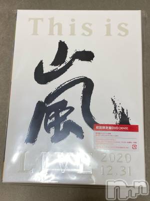 ��Ʋ����Х��顦����֥���ֲڲСݣȣ��Σ��£ɡ�(����֥ϥʥ�) �����12��30���̥�֥�����12��30�� 22��34ʬ�μ̥�֥�����