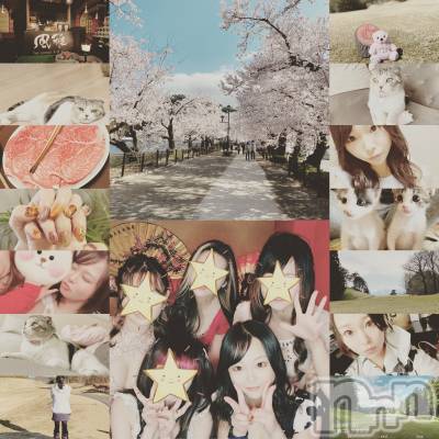 ��Ʋ����Х��顦����֥���ֲڲСݣȣ��Σ��£ɡ�(����֥ϥʥ�) �����12��31���̥�֥�����12��31�� 12��16ʬ�μ̥�֥�����