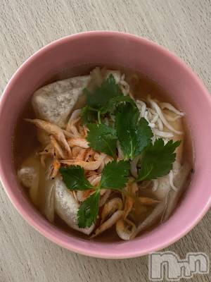 ��Ʋ����Х��顦����֥���ֲڲСݣȣ��Σ��£ɡ�(����֥ϥʥ�) �����1��1���̥�֥�����1��1�� 17��13ʬ�μ̥�֥�����