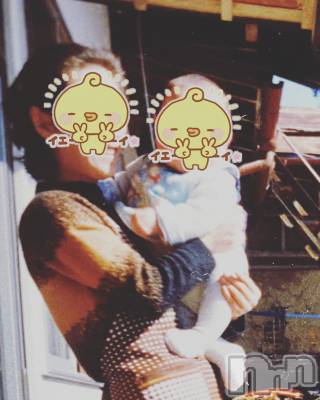 ��Ʋ����Х��顦����֥���ֲڲСݣȣ��Σ��£ɡ�(����֥ϥʥ�) �����1��3���̥�֥�����1��3�� 22��57ʬ�μ̥�֥�����