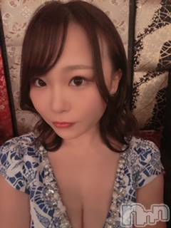 ��Ʋ����Х��顦����֥���ֲڲСݣȣ��Σ��£ɡ�(����֥ϥʥ�) �����1��5���̥�֥�����1��5�� 20��01ʬ�μ̥�֥�����