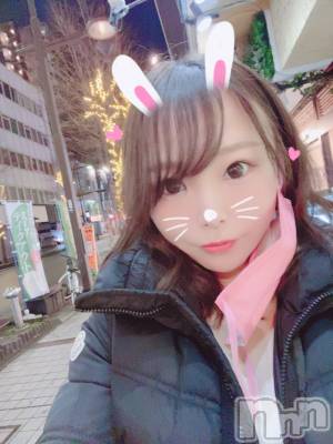 ��Ʋ����Х��顦����֥���ֲڲСݣȣ��Σ��£ɡ�(����֥ϥʥ�) �����1��12���̥�֥�����1��12�� 20��58ʬ�μ̥�֥�����