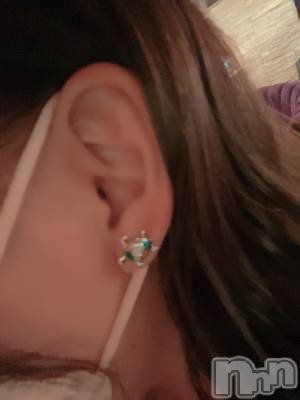 ��Ʋ����Х��顦����֥���ֲڲСݣȣ��Σ��£ɡ�(����֥ϥʥ�) �����1��16���̥�֥�����1��16�� 22��50ʬ�μ̥�֥�����