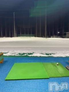 ��Ʋ����Х��顦����֥���ֲڲСݣȣ��Σ��£ɡ�(����֥ϥʥ�) �����1��17���̥�֥�����1��17�� 18��15ʬ�μ̥�֥�����