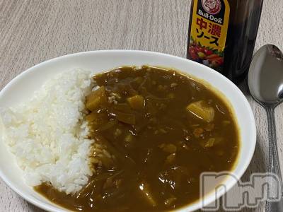 ��Ʋ����Х��顦����֥���ֲڲСݣȣ��Σ��£ɡ�(����֥ϥʥ�) �����1��19���̥�֥�����1��19�� 21��16ʬ�μ̥�֥�����