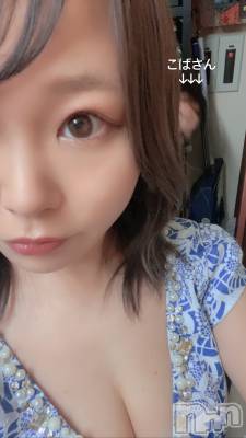 ��Ʋ����Х��顦����֥���ֲڲСݣȣ��Σ��£ɡ�(����֥ϥʥ�) �����1��20���̥�֥�����1��20�� 23��37ʬ�μ̥�֥�����