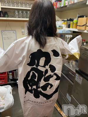 ��Ʋ����Х��顦����֥���ֲڲСݣȣ��Σ��£ɡ�(����֥ϥʥ�) �����1��21���̥�֥�����1��21�� 20��43ʬ�μ̥�֥�����